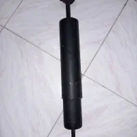 کمک عقب بادسان