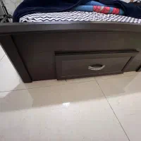 تخت خواب|تخت و سرویس خواب|تهران, سازمان برنامه شمالی|دیوار