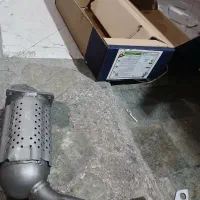 خریدار ضایعات.کارتن