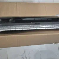 ارگ یاماها مدل e273|پیانو، کیبورد، آکاردئون|رضوانشهر, |دیوار