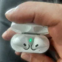 ایرپاد ایفون 2