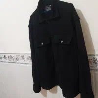 بولیز مخمل|لباس|زنجان, |دیوار