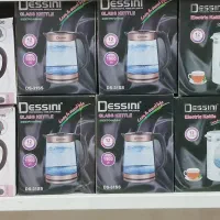 کتری برقی|سماور، چای‌ساز، قهوه‌ساز|آبادان, |دیوار