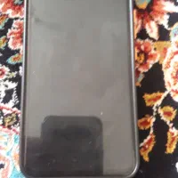 گوشی سامسونگ a54|موبایل|ارومیه, |دیوار