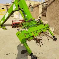 جرثقیل تادانا