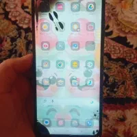 گوشی شیامی|موبایل|محمدیه-قزوین, |دیوار