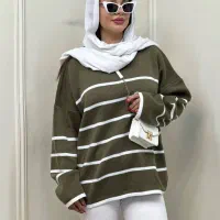 بافت.ست.متنوع|لباس|ایوان, |دیوار