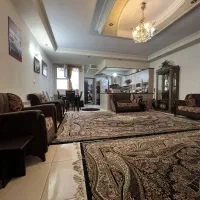 75مترفول-پارکینگ-جرجانی5-820میلیارد-توضیحات-تکمیل