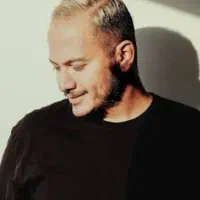 بلیط کنسرت