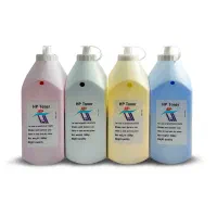 تعمیر پرینتر کامپیوتر شارژ کارتریج ونیزرایانه|پرینتر، اسکنر، کپی، فکس|چناران, |دیوار