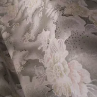 چادر رنگی