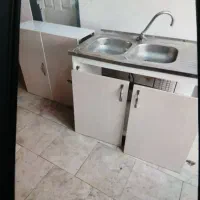 ظرفشویی واب چکان