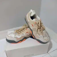 کفش فیلا اورجینال سایز 43