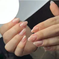 آف ویژه به مناسبت شب یلدا