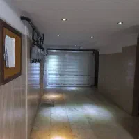 43-متر-اجاره-دار-اول-ماندگار