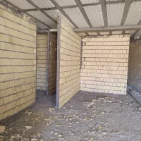 پیش فروش ۱۲۵ متری