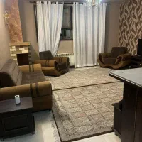 اجاره اپارتمان واقع در خ فردوسی و کوچه ۱۲ رودکی|اجارهٔ آپارتمان|شیراز, زند|دیوار