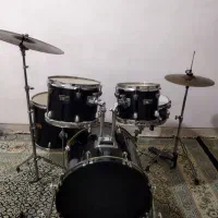 درامز premier. olympic