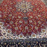 ۱۲ متری ۴ تخته|فرش|تهران, خانی آباد نو شمالی|دیوار