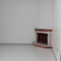 90م-2خ-مهرشهر-ابتدای-ارم-روبروی-باغ-سیب