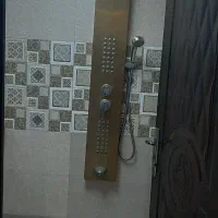 اجاره آپارتمان بیانی