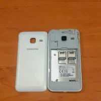 موبایل جی۱ دوس J1 DOUS