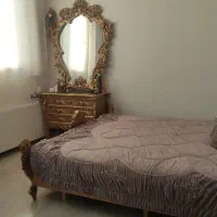 اجاره آپارتمان نوساز ( فرهنگیان )|اجارهٔ آپارتمان|میاندوآب, |دیوار