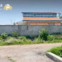 خانه ویلایی با پایان کار و سندقطعی در رشت کوچصفهان|فروش خانه و ویلا|کوچصفهان, |دیوار