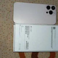 ایفون 16پرومکس فول کپی|موبایل|بندرعباس, |دیوار