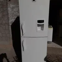 یخچال الکترو استیل درحد|یخچال و فریزر|تربت جام, مطهری|دیوار