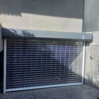 کرکره برقی تعمیرات جک پارکینگ سایبان