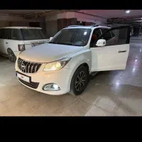 هایماs7/مدل۹۷/اقساط