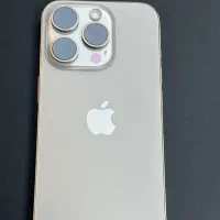 Iphone 15pro 256|موبایل|تهران, شهران جنوبی|دیوار