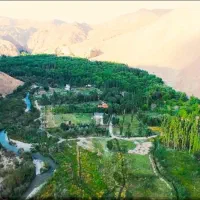 700متر-زمین-باتمام-انعشابات-سند-دار-دشت-کلفور