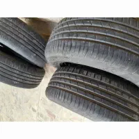 لاستیک کومهو کره|قطعات یدکی و لوازم جانبی|آباده, |دیوار