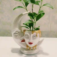 دکوری هدیه روز زن،روزمادر|صنایع دستی و سایر لوازم تزئینی|بندر ماهشهر, |دیوار