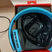 هدفون|لوازم جانبی موبایل و تبلت|آستانه اشرفیه, |دیوار