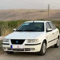 سنمد ای اف سون