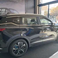 خودروی تیگو۷ +pro e|خودرو سواری و وانت|پاکدشت, پاکدشت (مامازند)|دیوار