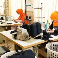 استخدام چرخکار و بردست