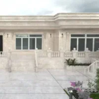 سنگ‌و‌سرامیک