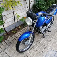 موتور سیکلت