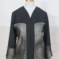 مانتوهای شیک و مجلسی به قیمت استثنایی