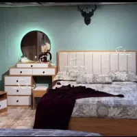 سرویس خواب ژورنالی