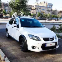 کوییک 1400
