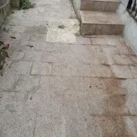 اجاره مغازه