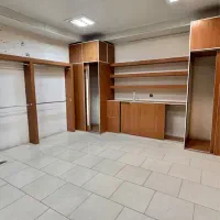 اجاره مغازه ۳۵ متری ( هراز )|اجارهٔ مغازه و غرفه|آمل, |دیوار