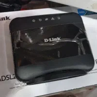 مودم ایرانسل و adsl