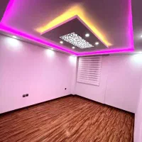 اجرای کناف و خرده کاری