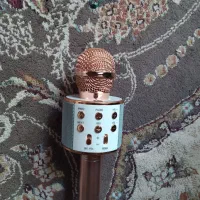 باند..قلیون..موبایل|قطعات یدکی و لوازم جانبی|آشخانه, |دیوار